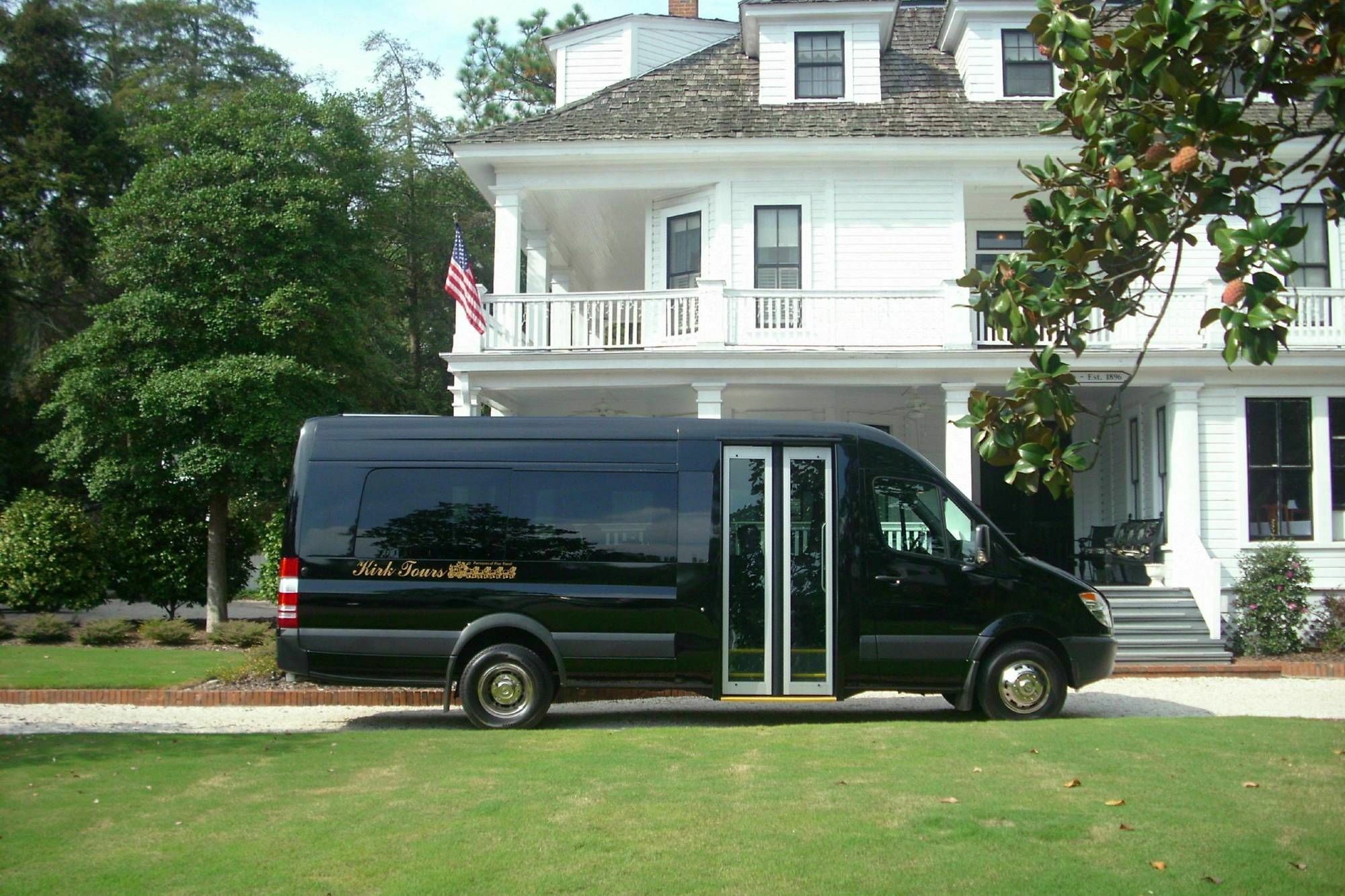 Springhill Suites Pinehurst Southern Pines Esterno foto